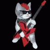 heavymetal2006
